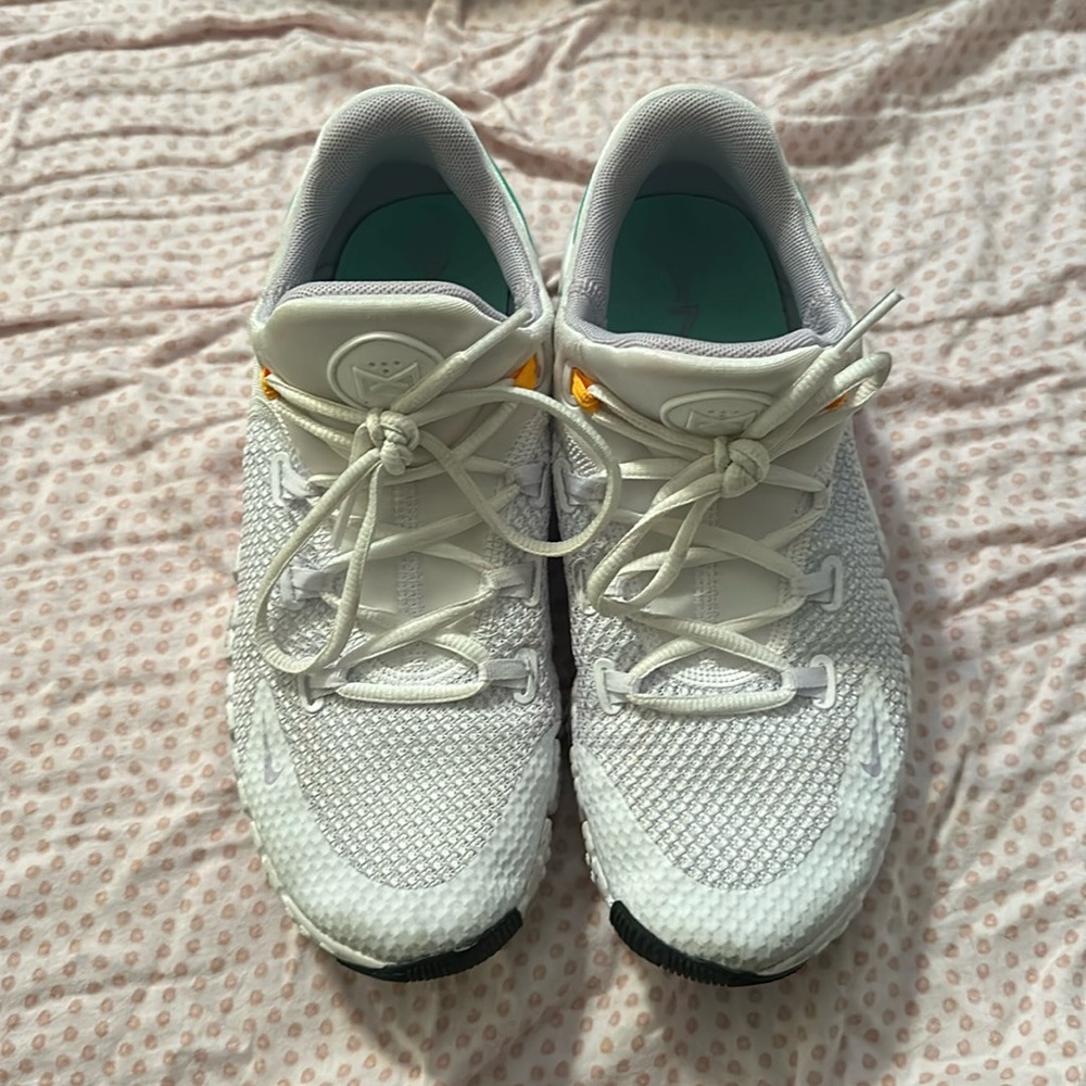 Nike Metcons